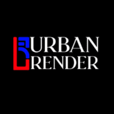 urbanrender.in